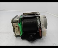 CINTURA DI SICUREZZA ANTERIORE SX AUDI A6 4G C7 20 - 8