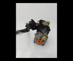 CINTURA DI SICUREZZA ANTERIORE SX AUDI A6 4G C7 20 - 21