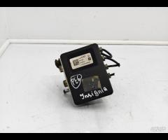 CENTRALINA ABS A20DTE MYJ F40 95519499 2.0D103Kw14