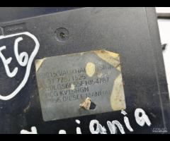 CENTRALINA ABS A20DTE MYJ F40 95519499 2.0D103Kw14