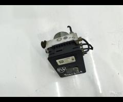 CENTRALINA ABS A20DTE MYJ F40 95519499 2.0D103Kw14