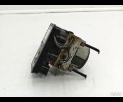 CENTRALINA ABS A20DTE MYJ F40 95519499 2.0D103Kw14 - 6