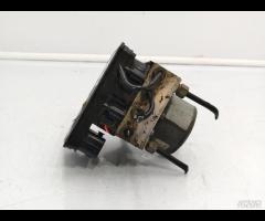 CENTRALINA ABS A20DTE MYJ F40 95519499 2.0D103Kw14 - 7