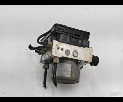 CENTRALINA ABS A20DTE MYJ F40 95519499 2.0D103Kw14 - 8