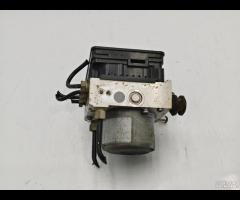 CENTRALINA ABS A20DTE MYJ F40 95519499 2.0D103Kw14 - 9