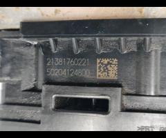CENTRALINA ABS A20DTE MYJ F40 95519499 2.0D103Kw14 - 10
