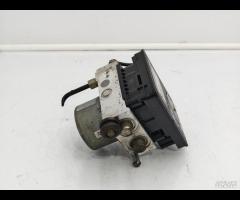 CENTRALINA ABS A20DTE MYJ F40 95519499 2.0D103Kw14 - 11