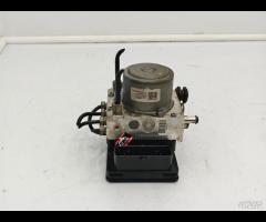 CENTRALINA ABS A20DTE MYJ F40 95519499 2.0D103Kw14 - 12