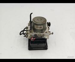 CENTRALINA ABS A20DTE MYJ F40 95519499 2.0D103Kw14 - 13