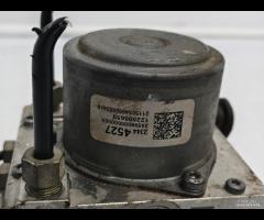 CENTRALINA ABS A20DTE MYJ F40 95519499 2.0D103Kw14 - 16