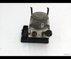 CENTRALINA ABS A20DTE MYJ F40 95519499 2.0D103Kw14 - 17