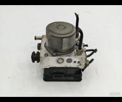 CENTRALINA ABS A20DTE MYJ F40 95519499 2.0D103Kw14 - 18