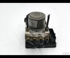 CENTRALINA ABS A20DTE MYJ F40 95519499 2.0D103Kw14 - 19