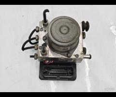 CENTRALINA ABS A20DTE MYJ F40 95519499 2.0D103Kw14 - 20