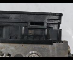 CENTRALINA ABS A20DTE MYJ F40 95519499 2.0D103Kw14 - 21
