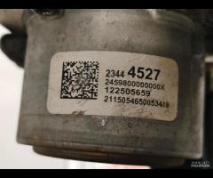 CENTRALINA ABS A20DTE MYJ F40 95519499 2.0D103Kw14 - 22