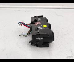 PANNELLO COMANDO CLIMA RISCALDAMENTO SEAT IBIZA IV - 9