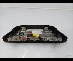 DISPLAY SCHERMO MULTIFUNZIONE GPS NAVIGATORE BMW F - 12