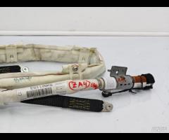 AIRBAG A TENDINA TETTO LATERALE SINISTRA SX BMW E6