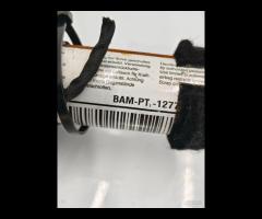 AIRBAG A TENDINA TETTO LATERALE SINISTRA SX BMW E6 - 6