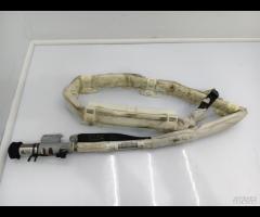 AIRBAG A TENDINA TETTO LATERALE SINISTRA SX BMW E6 - 20