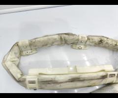 AIRBAG A TENDINA TETTO LATERALE SINISTRA SX BMW E6 - 22