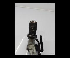 BLOCCHETTO ACCENSIONE CON CHIAVE FIAT TIPO 357 201 - 15