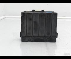 CENTRALINA COMFORT MODULO BCM 2.2D 110Kw 150CV MAZ - 14