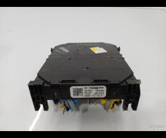 CENTRALINA COMFORT MODULO BCM OPEL COMBO CARGO XL - 15