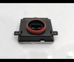 CENTRALINA CONTROLLO FARI LUCE DIURNA AUDI A5 SPOR - 15