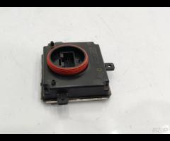 CENTRALINA CONTROLLO FARI LUCE DIURNA AUDI A5 SPOR - 16