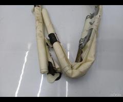 AIRBAG A TENDINA TETTO LATERALE DX BMW 118D 1 F20 - 12