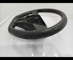 VOLANTE  MULTIFUNZIONE STERZO IN PELLE SEAT IBIZA - 15