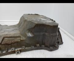 COPPA DELL OLIO M271 KE18 ML 1.8B 120KW MERCEDES C - 11