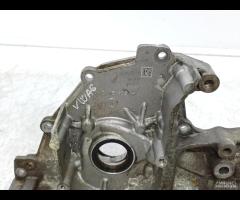 POMPA OLIO MOTORE CHYB 1.0B 55KW 75CV VAG SEAT / V