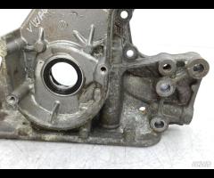POMPA OLIO MOTORE CHYB 1.0B 55KW 75CV VAG SEAT / V