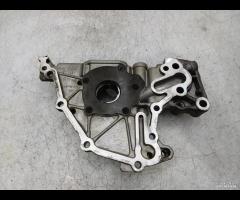POMPA OLIO MOTORE CHYB 1.0B 55KW 75CV VAG SEAT / V - 9