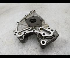 POMPA OLIO MOTORE CHYB 1.0B 55KW 75CV VAG SEAT / V - 11