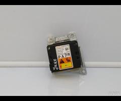 CENTRALINA AIRBAG 1.0B 86Kw 117CV NISSAN JUKE II 2
