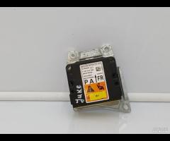CENTRALINA AIRBAG 1.0B 86Kw 117CV NISSAN JUKE II 2