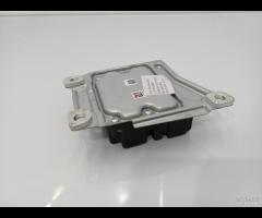 CENTRALINA AIRBAG 1.0B 86Kw 117CV NISSAN JUKE II 2 - 13
