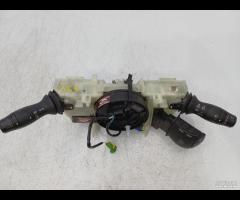 DEVIOLUCI COMPLETO CONTATTO SPIRALATO RENAULT MEGA - 7