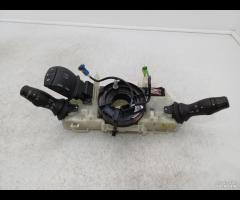 DEVIOLUCI COMPLETO CONTATTO SPIRALATO RENAULT MEGA - 16