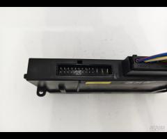 CENTRALINA COMFORT MODULO BCM BMW 318D E90 E81 E82