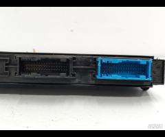CENTRALINA COMFORT MODULO BCM BMW 318D E90 E81 E82 - 14