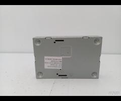 CENTRALINA RADIO RICEVITORE DAB VOLVO XC60 I 2016 - 8