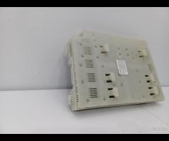 CENTRALINA SCATOLA FUSIBILI 2.0D VOLVO XC60 I 2016 - 15