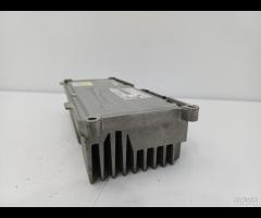 CENTRALINA AMPLIFICATORE AUDIO 2.0B 155Kw 211CV AU - 9