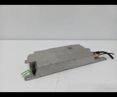 CENTRALINA BLUETOOTH COMBOX MEDIA BMW F20 F21 F22 - 12