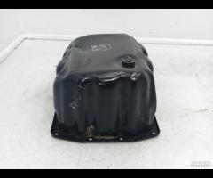 COPPA DELL OLIO 1.6B 88kW 120CV MINI R56 R55 2007 - 6